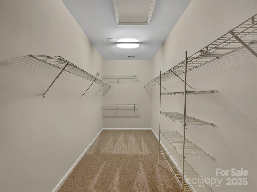 5002 Fine Robe Dr Indian Trail, NC 28079