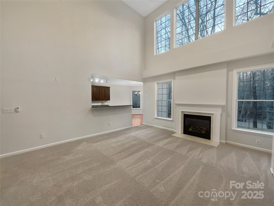 5002 Fine Robe Dr Indian Trail, NC 28079