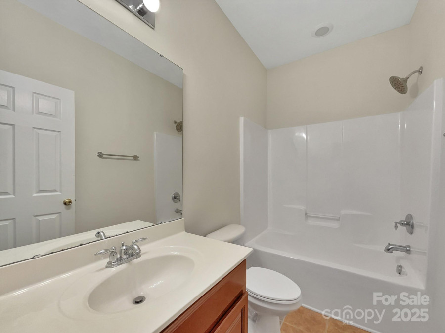 5002 Fine Robe Dr Indian Trail, NC 28079