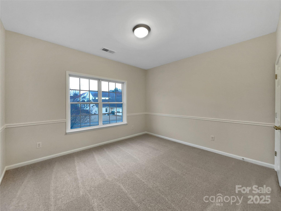 5002 Fine Robe Dr Indian Trail, NC 28079