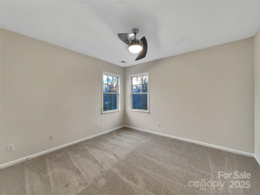 5002 Fine Robe Dr Indian Trail, NC 28079