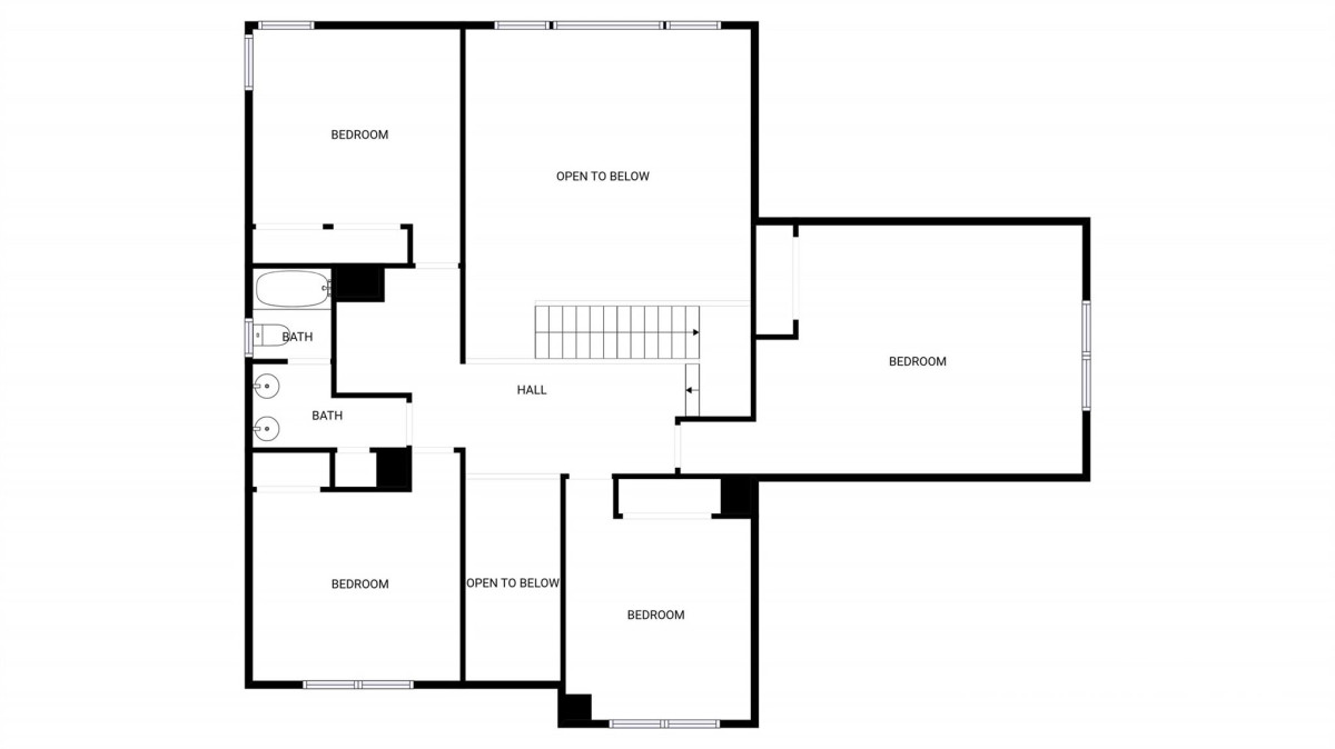 5002 Fine Robe Dr Indian Trail, NC 28079