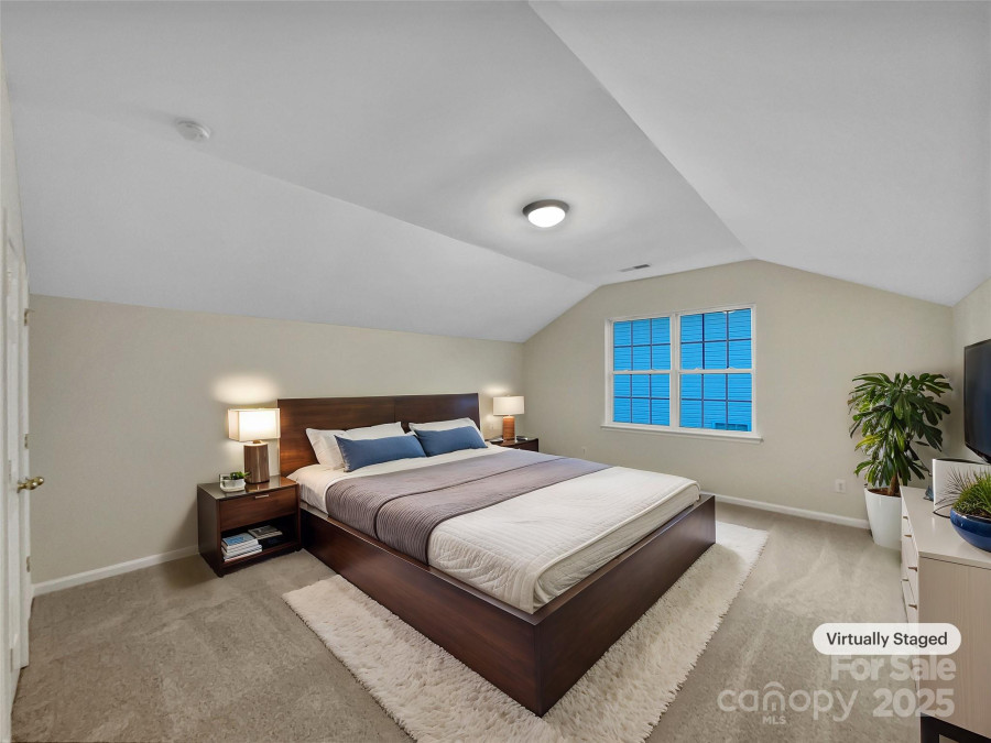 5002 Fine Robe Dr Indian Trail, NC 28079