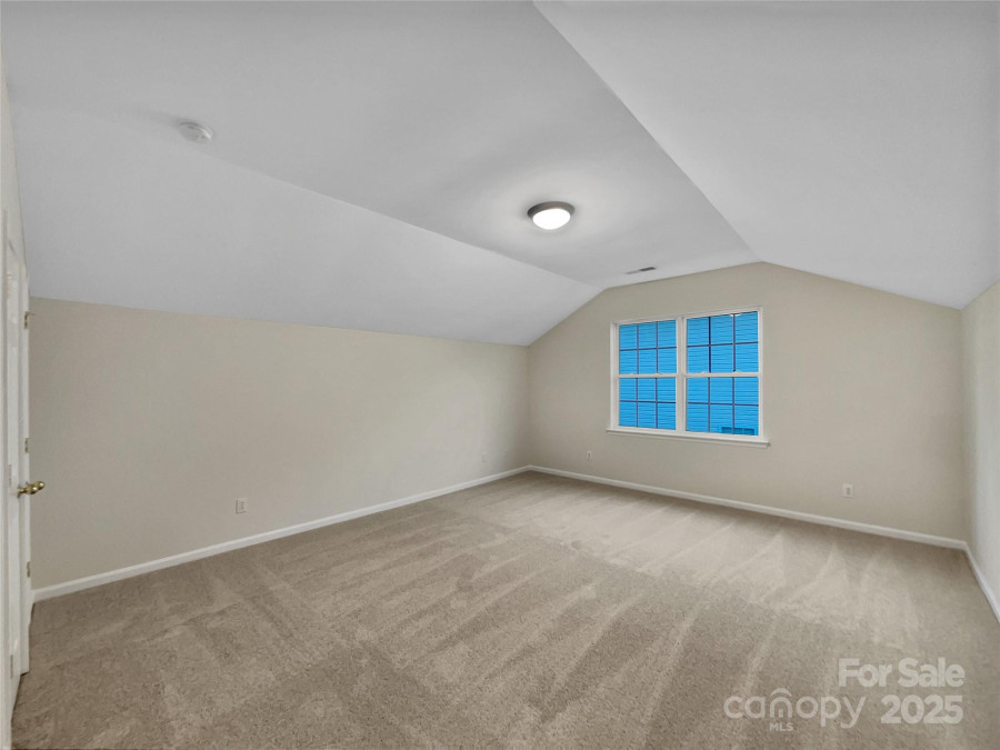 5002 Fine Robe Dr Indian Trail, NC 28079