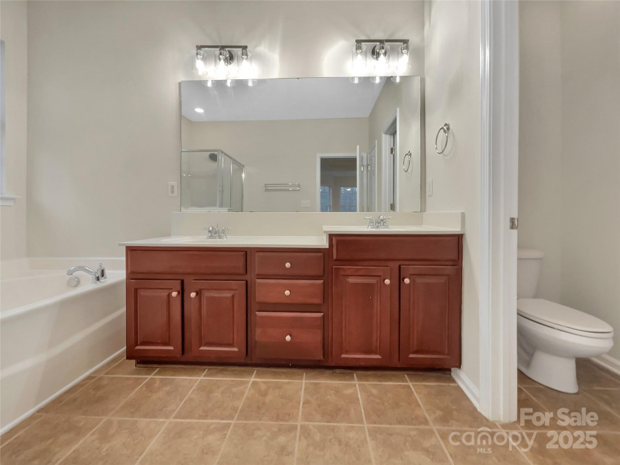 5002 Fine Robe Dr Indian Trail, NC 28079