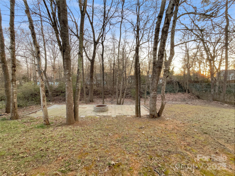 5002 Fine Robe Dr Indian Trail, NC 28079
