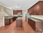 5002 Fine Robe Dr Indian Trail, NC 28079