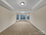 5002 Fine Robe Dr Indian Trail, NC 28079