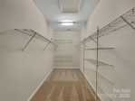 5002 Fine Robe Dr Indian Trail, NC 28079