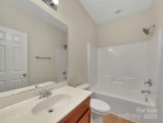 5002 Fine Robe Dr Indian Trail, NC 28079