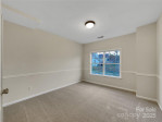 5002 Fine Robe Dr Indian Trail, NC 28079