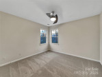 5002 Fine Robe Dr Indian Trail, NC 28079