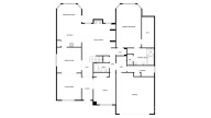 5002 Fine Robe Dr Indian Trail, NC 28079