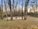 5002 Fine Robe Dr Indian Trail, NC 28079