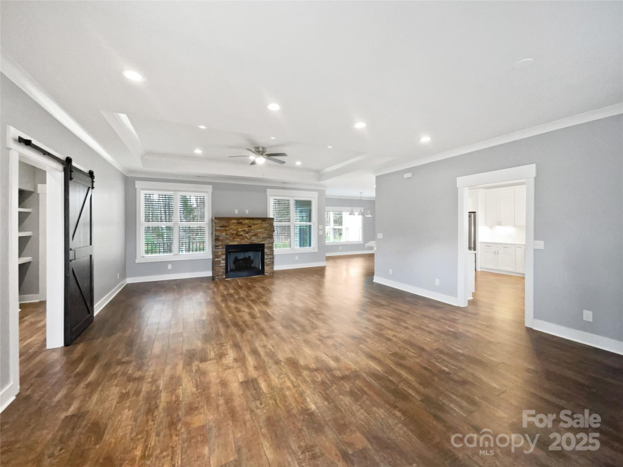 1210 Aragon Beach Rd Rock Hill, SC 29732