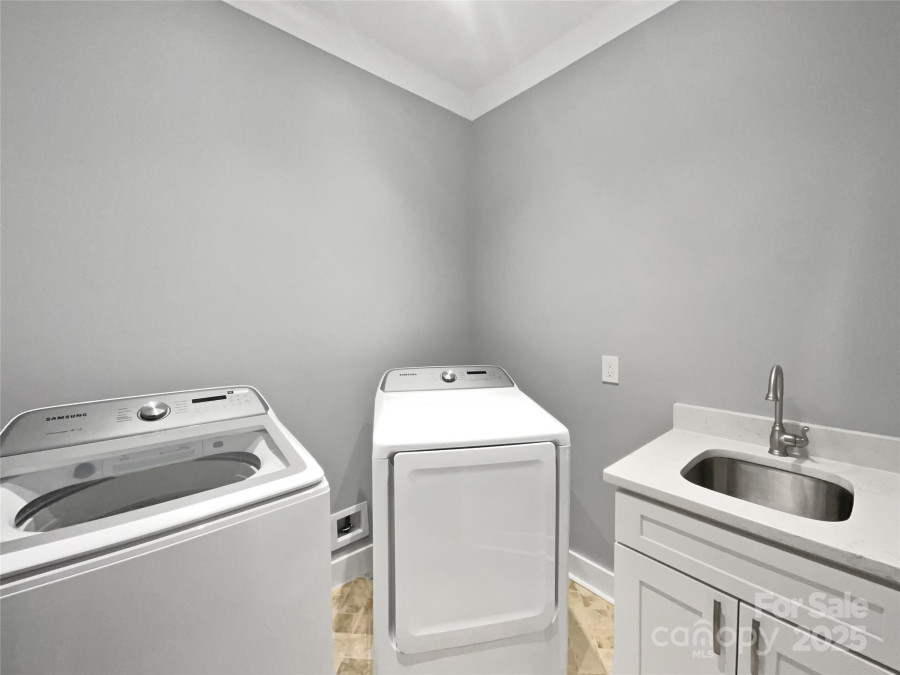 1210 Aragon Beach Rd Rock Hill, SC 29732