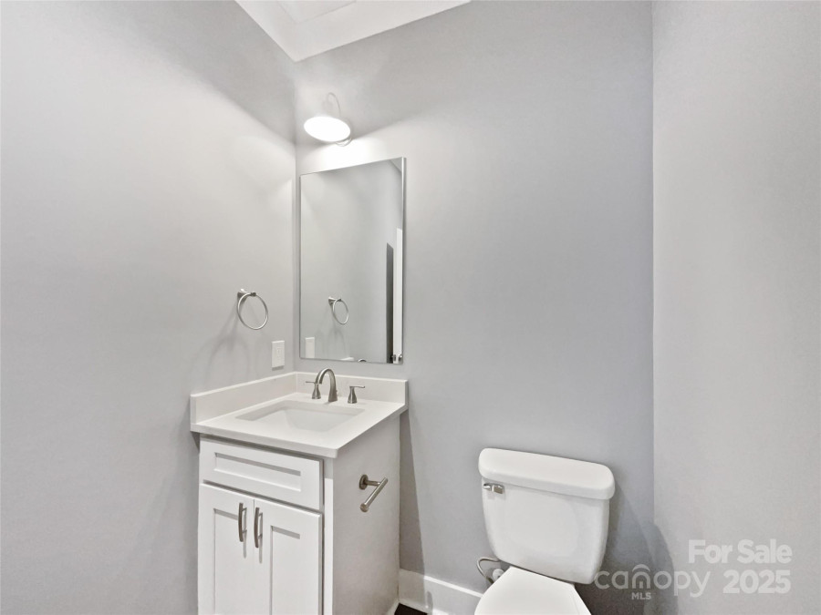 1210 Aragon Beach Rd Rock Hill, SC 29732