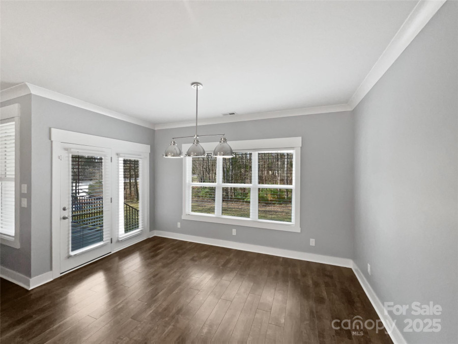 1210 Aragon Beach Rd Rock Hill, SC 29732
