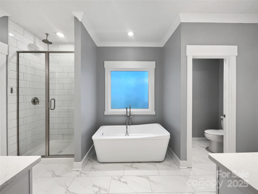 1210 Aragon Beach Rd Rock Hill, SC 29732