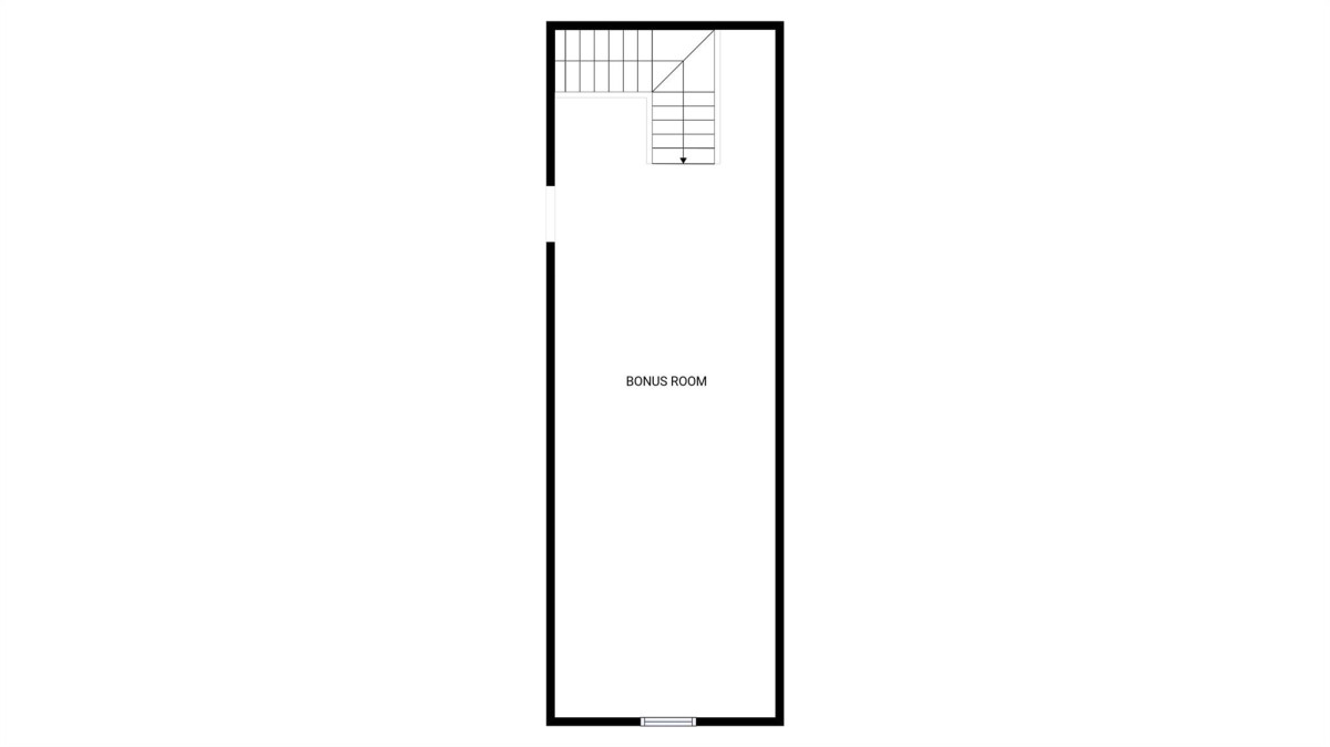 1210 Aragon Beach Rd Rock Hill, SC 29732