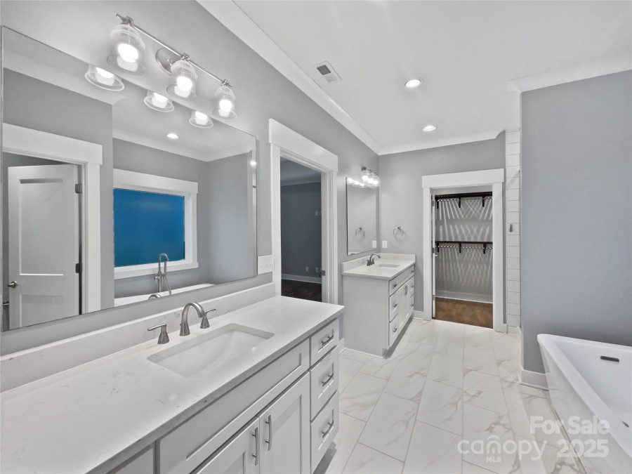 1210 Aragon Beach Rd Rock Hill, SC 29732