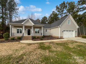 1210 Aragon Beach Rd Rock Hill, SC 29732
