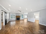 1210 Aragon Beach Rd Rock Hill, SC 29732