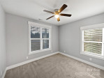 1210 Aragon Beach Rd Rock Hill, SC 29732