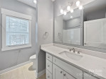 1210 Aragon Beach Rd Rock Hill, SC 29732