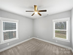 1210 Aragon Beach Rd Rock Hill, SC 29732