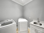 1210 Aragon Beach Rd Rock Hill, SC 29732