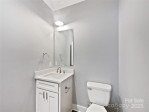 1210 Aragon Beach Rd Rock Hill, SC 29732