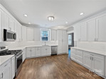 1210 Aragon Beach Rd Rock Hill, SC 29732
