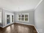 1210 Aragon Beach Rd Rock Hill, SC 29732