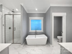 1210 Aragon Beach Rd Rock Hill, SC 29732