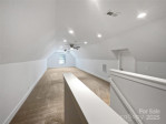 1210 Aragon Beach Rd Rock Hill, SC 29732