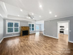 1210 Aragon Beach Rd Rock Hill, SC 29732