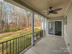 1210 Aragon Beach Rd Rock Hill, SC 29732