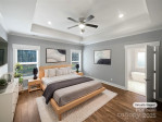 1210 Aragon Beach Rd Rock Hill, SC 29732
