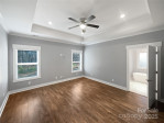 1210 Aragon Beach Rd Rock Hill, SC 29732