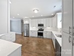 1210 Aragon Beach Rd Rock Hill, SC 29732