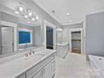 1210 Aragon Beach Rd Rock Hill, SC 29732