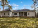 1210 Aragon Beach Rd Rock Hill, SC 29732