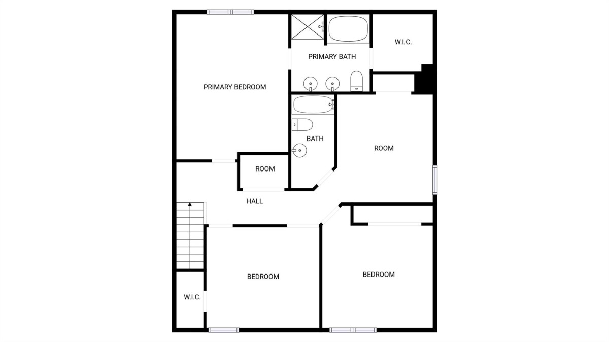 121 Woodbridge Cir Mount Holly, NC 28120