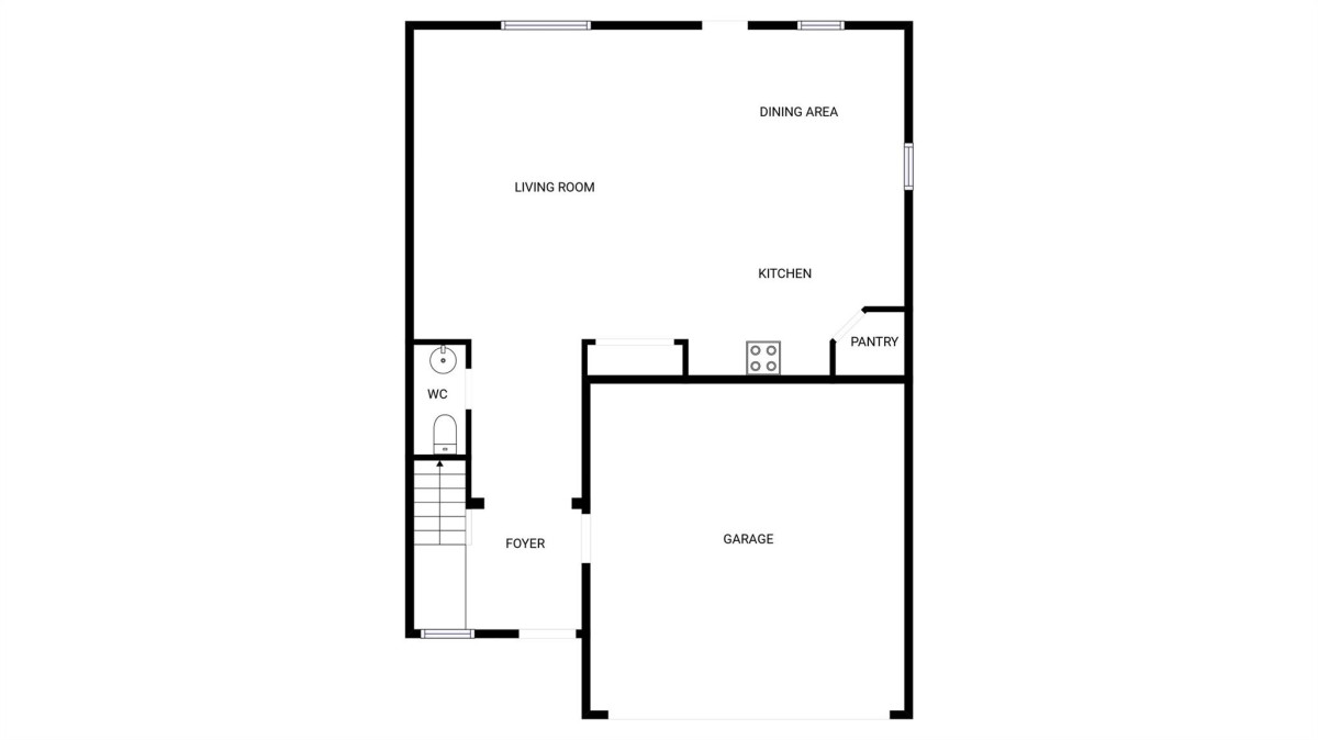 121 Woodbridge Cir Mount Holly, NC 28120