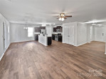 121 Woodbridge Cir Mount Holly, NC 28120