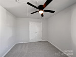 121 Woodbridge Cir Mount Holly, NC 28120