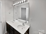 121 Woodbridge Cir Mount Holly, NC 28120