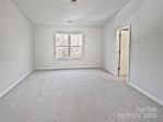 121 Woodbridge Cir Mount Holly, NC 28120