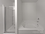 121 Woodbridge Cir Mount Holly, NC 28120